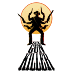 Шесть стволов