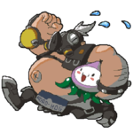 Великий вор