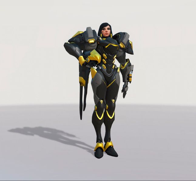 Файл:Фарра-Seoul Dynasty.jpg