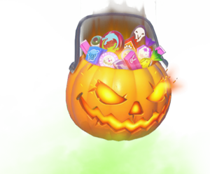 Контейнер Хеллоуина.png