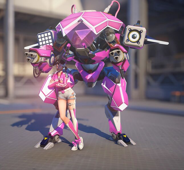 Файл:D.Va-Токки «Фуксия».jpg