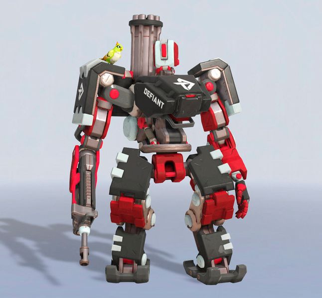 Файл:Бастион-Toronto Defiant.jpg