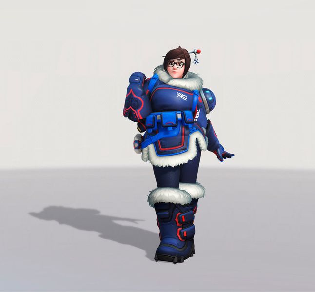 Файл:Мэй-New York Excelsior.jpg