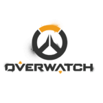 Темный Overwatch