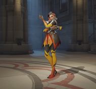 Геликонида