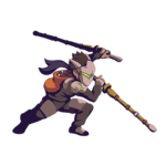 Конфета или жизнь