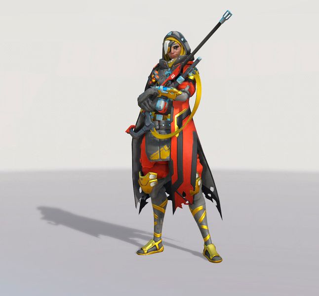 Файл:Ана-San Francisco Shock.jpg