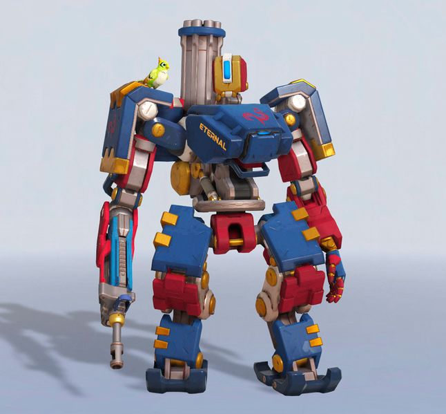 Файл:Бастион-Paris Eternal.jpg