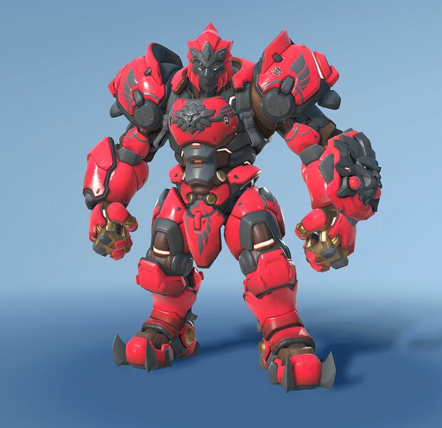 Файл:Райнхардт-Гордыня Seoul Infernal.jpg