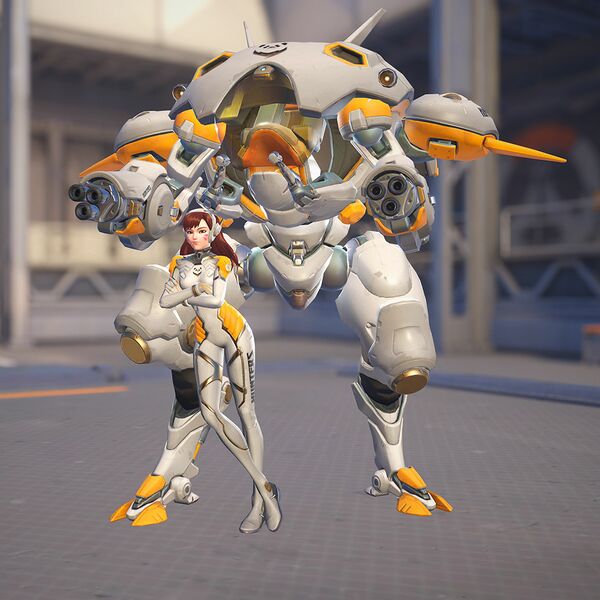 Файл:D.Va-Chengdu Hunters (выездной).jpg