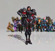 Углеволокно