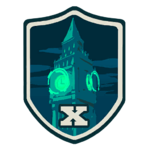 Претендент 10-го сезона