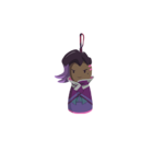 Ёлочная игрушка