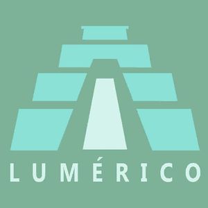 Lumerico