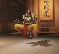 Стандартная