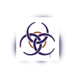 Биологическая опасность