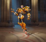Philadelphia Fusion