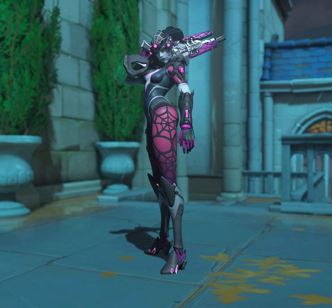 Файл:Роковая вдова-Паучиха.jpg