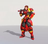 Shanghai Dragons