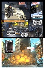 следующая страница →