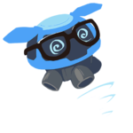 Головокружение