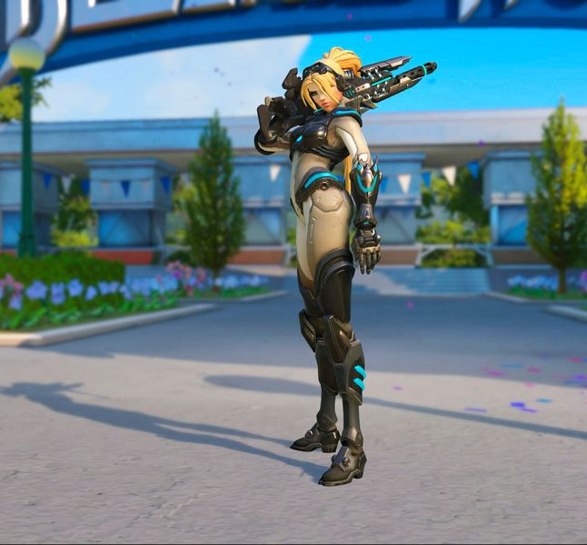 Файл:Роковая вдова-Нова.jpg