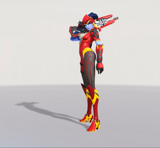 Файл:Роковая вдова-Shanghai Dragons.jpg