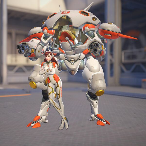 Файл:D.Va-San Francisco Shock 2018 (выездной).jpg