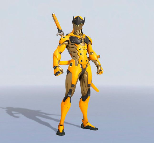 Файл:Гэндзи-Chengdu Hunters.jpg