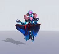 Дзеннакджи