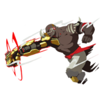 Звуковая волна