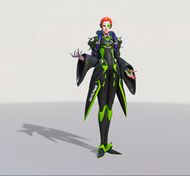 Houston Outlaws
