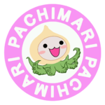 Pachimari