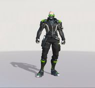 Houston Outlaws
