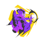 Мощь переполняет