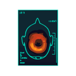 Повреждения