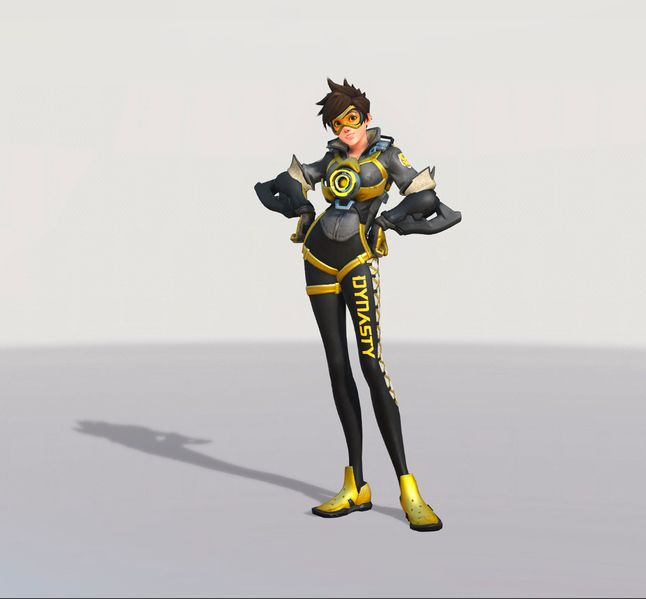 Файл:Трейсер-Seoul Dynasty.jpg