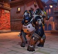 Подопытный №28