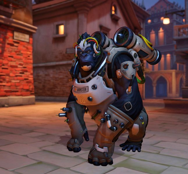 Файл:Уинстон-Подопытный №28.jpg