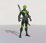 Houston Outlaws