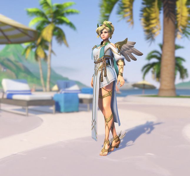 Файл:Ангел-Богиня победы.jpg