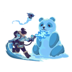 Скульптура