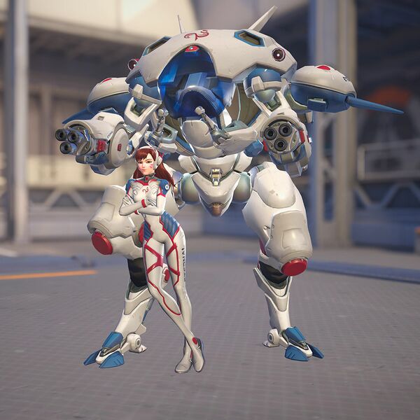 Файл:D.Va-Paris Eternal (выездной).jpg