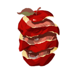 Яблоко Сигмы