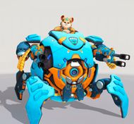 London Spitfire
