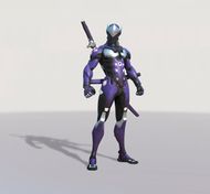 Los Angeles Gladiators