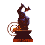 Куй, пока горячо