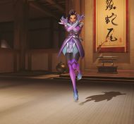 К импульсу готова