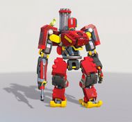 Shanghai Dragons