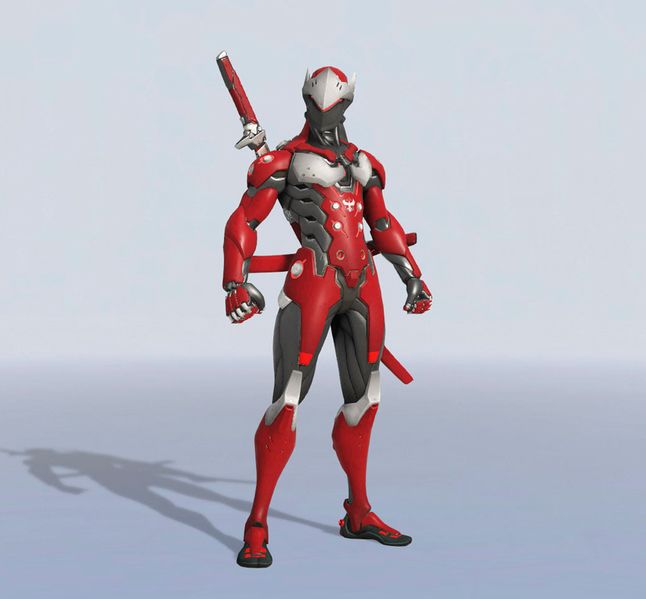 Файл:Гэндзи-Atlanta Reign.jpg